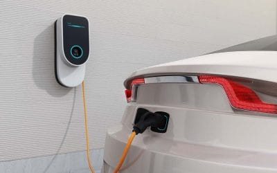 Tips for selecting the ideal EV charger