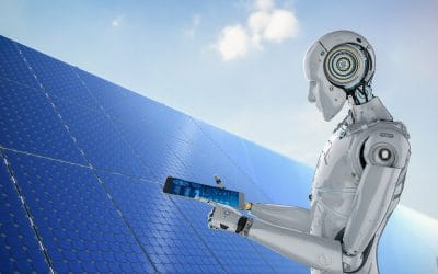 Don’t fall for cheap solar quotes; look for quality