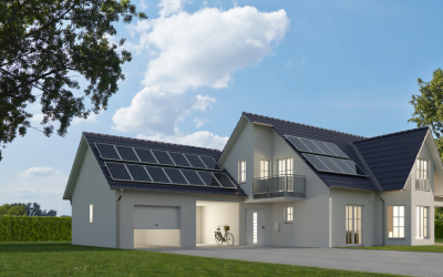 FEED-IN TARIFF CHANGES 2025: WHAT THEY MEAN FOR SOLAR HOUSEHOLDS
