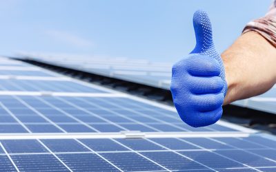 Why is it important to engage an Independent Solar Consultant?